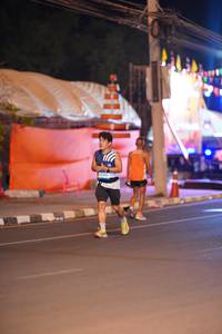 BIB: 
                            <button type="button" onclick="openModal(24611738)" class="btn btn-primary btn-sm float-right btn-popup" data-toggle="modal" data-target=".modal-high-quality">
                        <i class="fas fa-shopping-cart"></i> Add to Cart
                    </button>
                                            <button type="button" onclick="isThisMe(24611738, true)" class="btn btn-success btn-sm float-right btn-popup btn-isme hidden" data-toggle="tooltip" data-placement="bottom" title="นี่คือรูปของคุณใช่ไหม คลิกที่นี่เพื่อเอาเข้าอัลบั้ม">
                        <i class="fas fa-plus"></i> Add to album
                    </button>
                    <button type="button" onclick="isThisMe(24611738, false)" class="btn btn-warning btn-sm float-right btn-popup btn-isnotme hidden">
                        <i class="fas fa-ban"></i> Remove from album
                    </button>